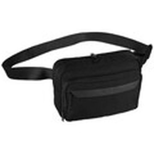 Quadra Bolso RW10585 para mujer - Quadra - Modalova
