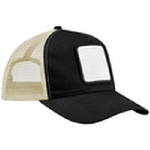 Gorra RW10592 para hombre - Beechfield - Modalova