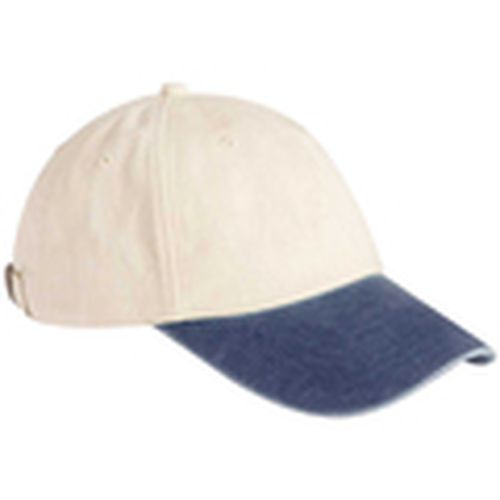 Gorra RW10804 para hombre - Beechfield - Modalova