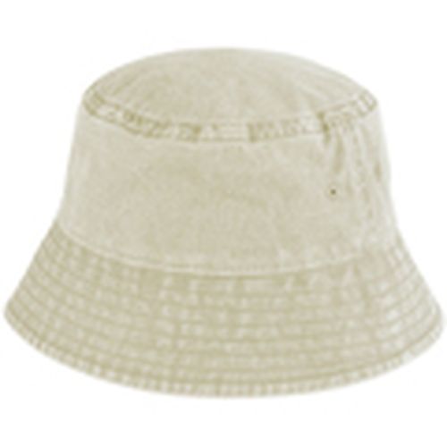 Sombrero S-M RW10623 para mujer - Beechfield - Modalova
