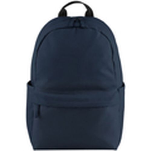 Bagbase Mochila RW10659 para mujer - Bagbase - Modalova