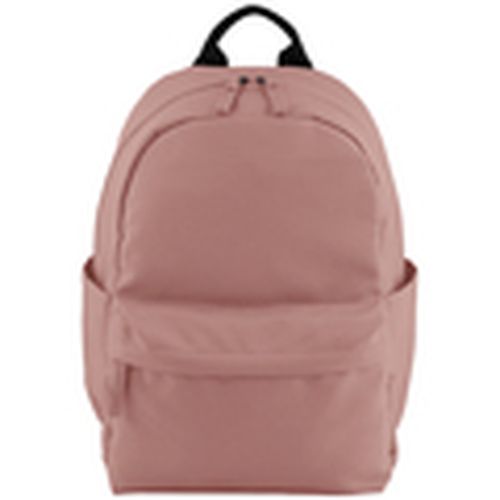 Bagbase Mochila RW10661 para hombre - Bagbase - Modalova