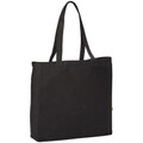 Nutshell Bolsa RW10970 para mujer - Nutshell - Modalova