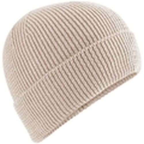 Gorro RW10848 para hombre - Beechfield - Modalova