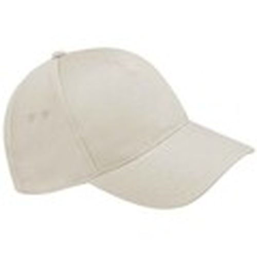 Beechfield Gorra RW202 para hombre - Beechfield - Modalova