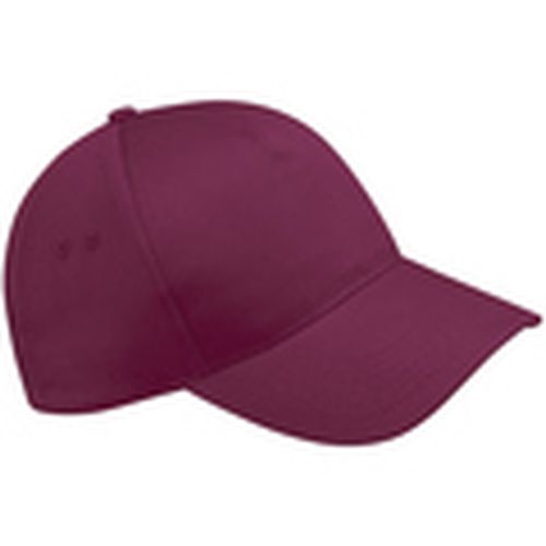 Beechfield Gorra RW202 para mujer - Beechfield - Modalova