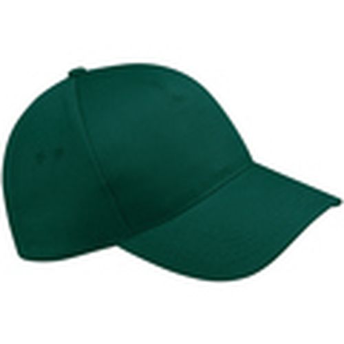 Beechfield Gorra RW202 para mujer - Beechfield - Modalova