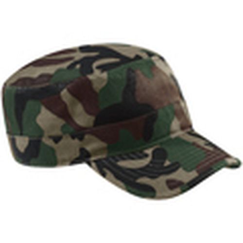Beechfield Gorra RW203 para hombre - Beechfield - Modalova