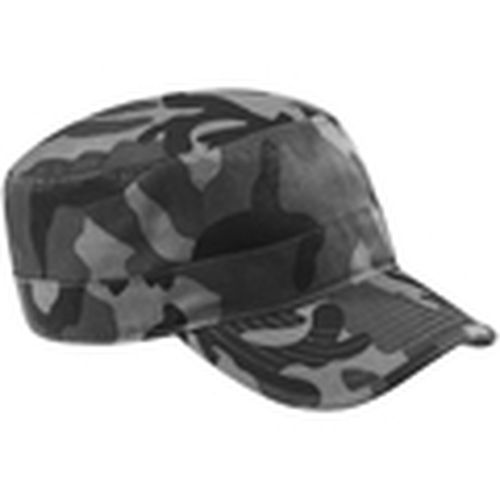 Beechfield Gorra RW203 para hombre - Beechfield - Modalova