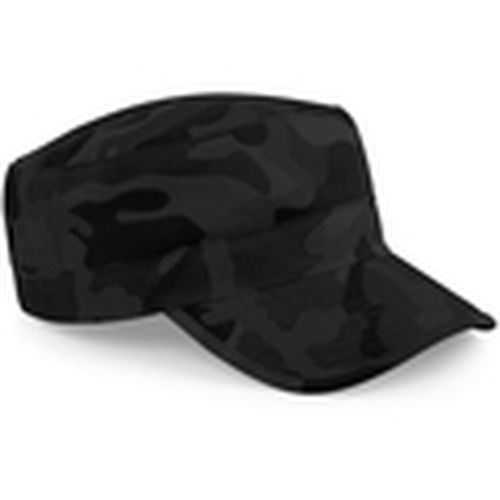 Beechfield Gorra RW203 para mujer - Beechfield - Modalova