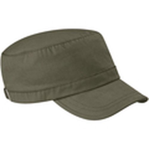 Beechfield Gorra RW204 para hombre - Beechfield - Modalova