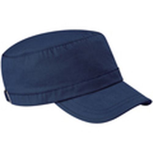 Beechfield Gorra RW204 para hombre - Beechfield - Modalova