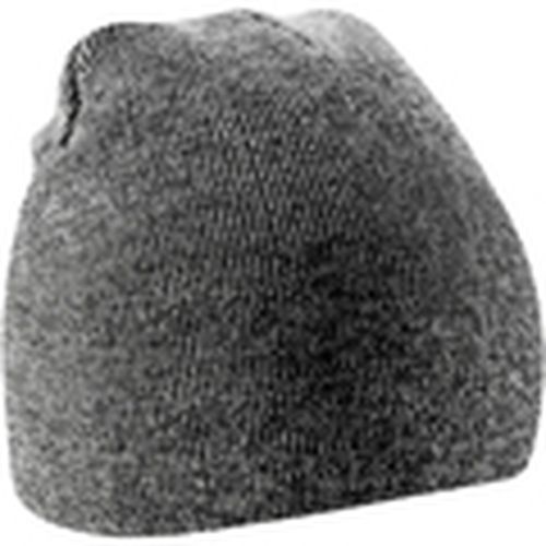 Beechfield Gorro RW209 para mujer - Beechfield - Modalova