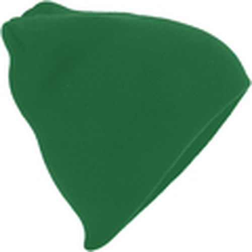 Beechfield Gorro RW209 para hombre - Beechfield - Modalova