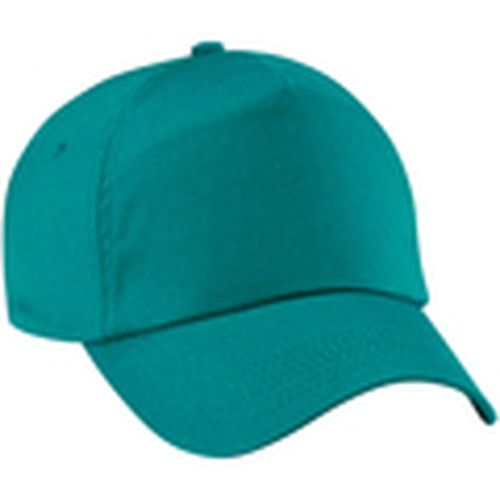 Beechfield Gorra RW201 para hombre - Beechfield - Modalova