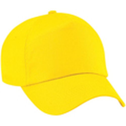 Beechfield Gorra RW201 para mujer - Beechfield - Modalova