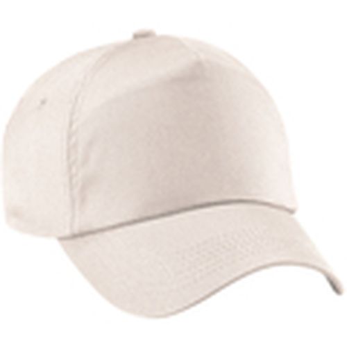 Beechfield Gorra RW201 para mujer - Beechfield - Modalova