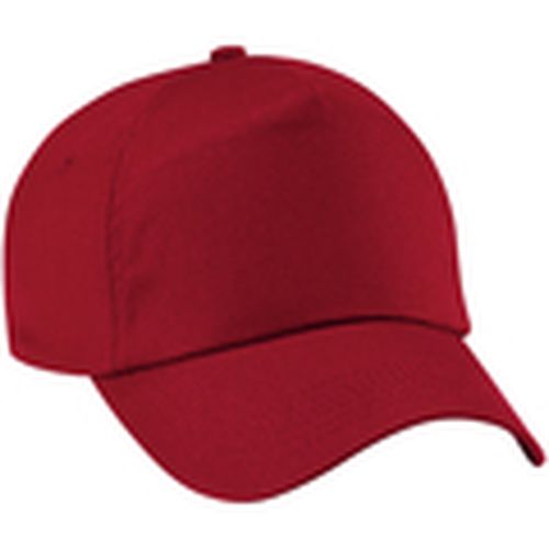Beechfield Gorra RW201 para hombre - Beechfield - Modalova