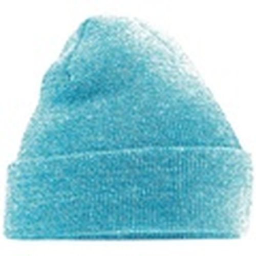 Beechfield Gorro RW210 para mujer - Beechfield - Modalova