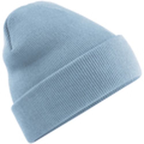 Beechfield Gorro RW210 para mujer - Beechfield - Modalova