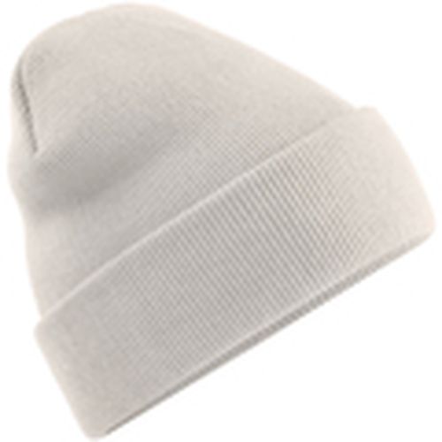 Beechfield Gorro RW210 para mujer - Beechfield - Modalova