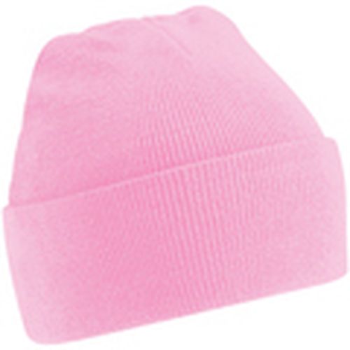 Beechfield Gorro RW210 para mujer - Beechfield - Modalova