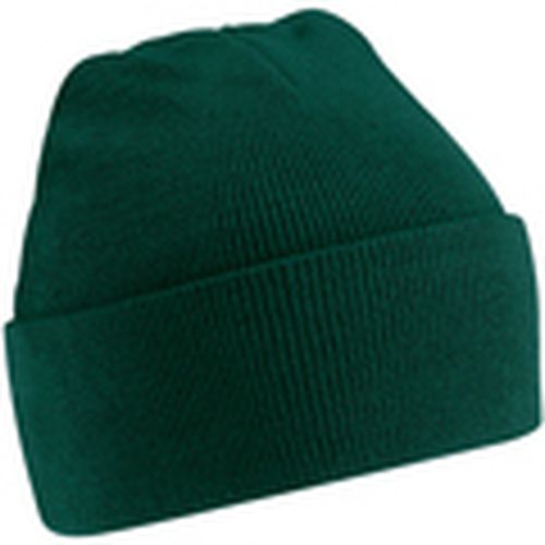 Beechfield Gorro RW210 para mujer - Beechfield - Modalova