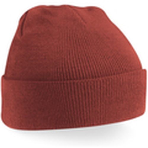 Beechfield Gorro RW210 para mujer - Beechfield - Modalova