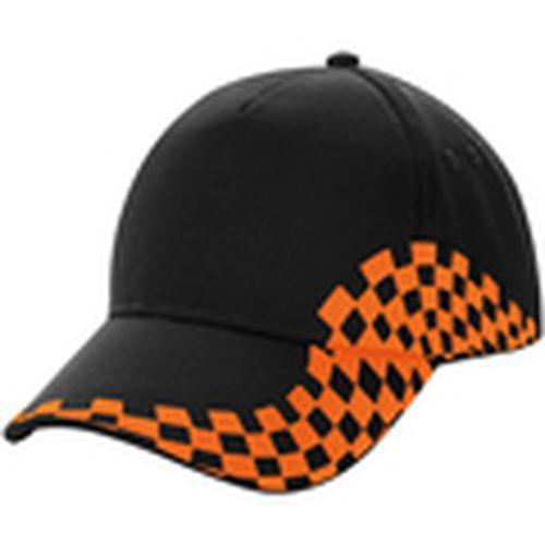 Beechfield Gorra RW221 para mujer - Beechfield - Modalova