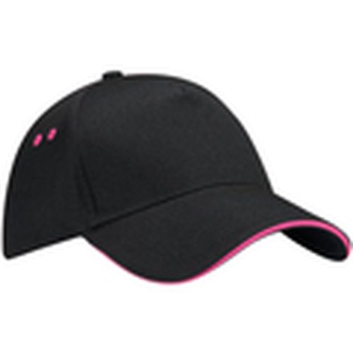 Beechfield Gorra RW222 para hombre - Beechfield - Modalova