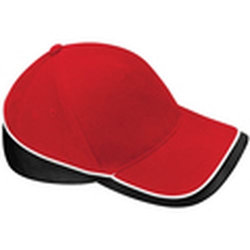 Beechfield Gorra RW223 para hombre - Beechfield - Modalova