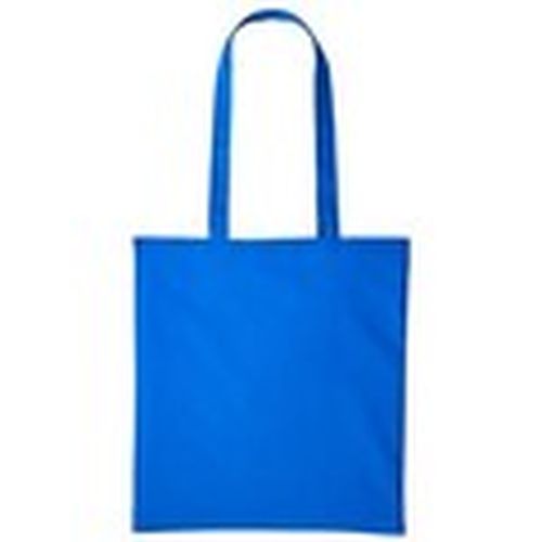 Nutshell Bolsa RW2137 para mujer - Nutshell - Modalova