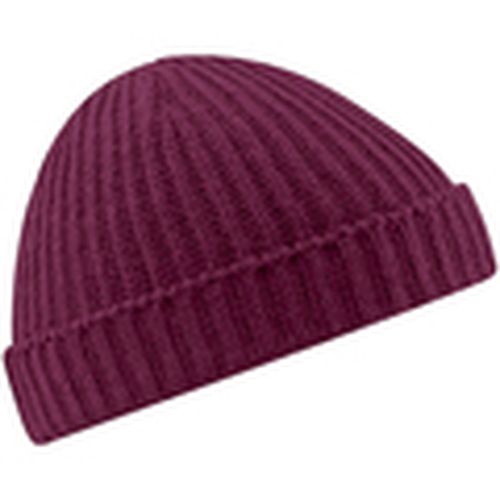 Beechfield Gorro RW246 para hombre - Beechfield - Modalova