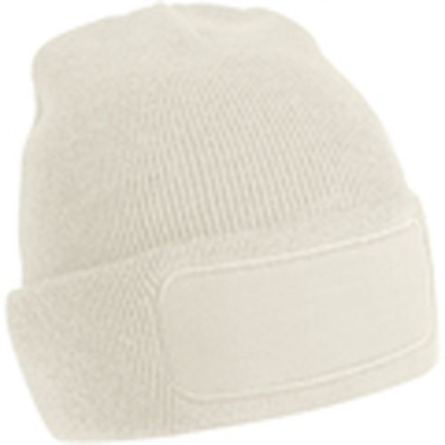 Beechfield Gorro RW239 para hombre - Beechfield - Modalova