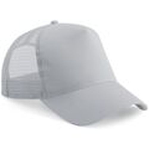 Beechfield Gorra RW260 para hombre - Beechfield - Modalova