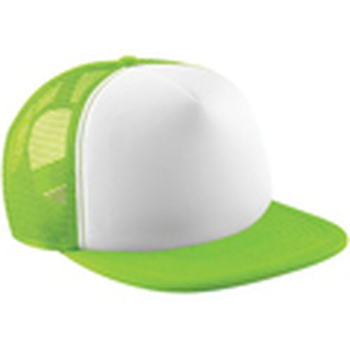 Beechfield Gorra RW261 para hombre - Beechfield - Modalova