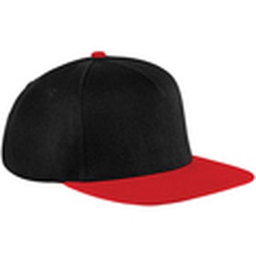 Beechfield Gorra RW262 para mujer - Beechfield - Modalova