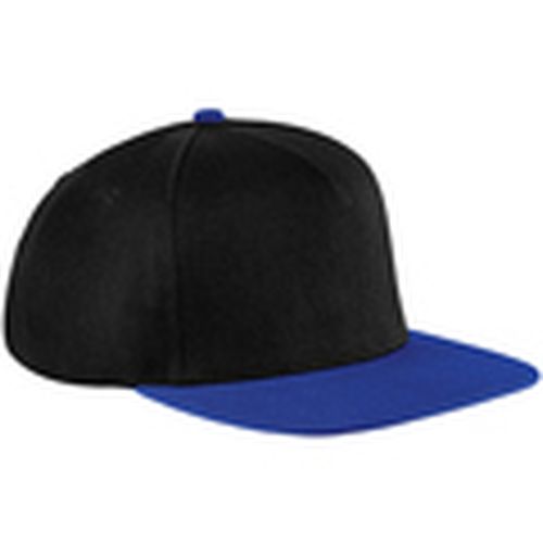Beechfield Gorra RW262 para mujer - Beechfield - Modalova