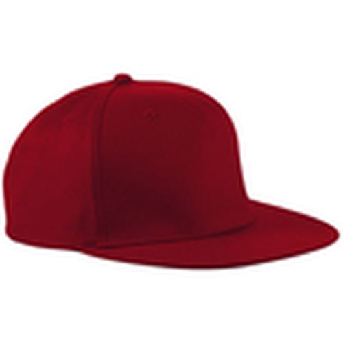 Beechfield Gorra RW256 para hombre - Beechfield - Modalova