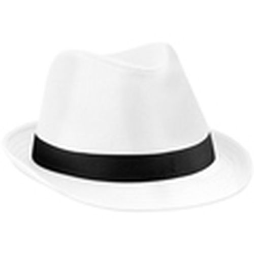 Sombrero S/M RW259 para mujer - Beechfield - Modalova