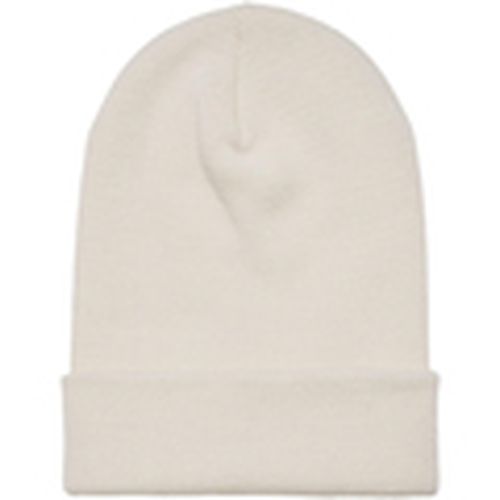 Yupoong Gorro RW3290 para hombre - Yupoong - Modalova