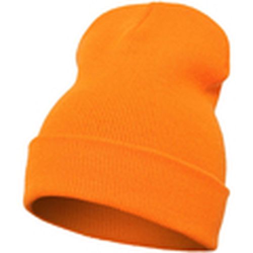 Yupoong Gorro RW3290 para mujer - Yupoong - Modalova