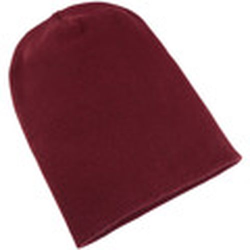 Yupoong Gorro RW3290 para hombre - Yupoong - Modalova