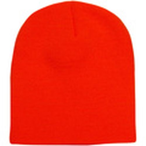 Yupoong Gorro RW3294 para mujer - Yupoong - Modalova