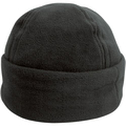 Result Gorro M RW3249 para mujer - Result - Modalova