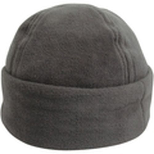 Result Gorro M RW3249 para mujer - Result - Modalova