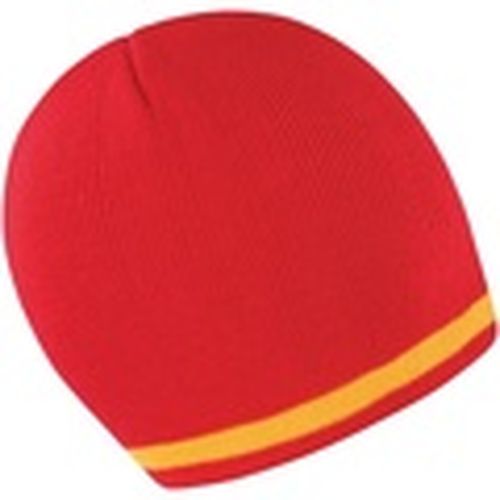Result Gorro RW3704 para mujer - Result - Modalova