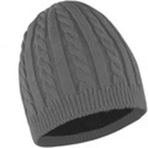 Result Gorro RW3706 para mujer - Result - Modalova