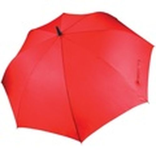Complemento deporte RW3886 para mujer - Kimood - Modalova