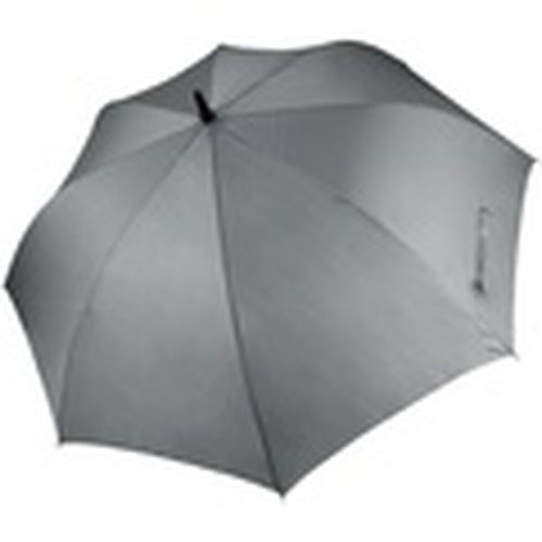 Complemento deporte RW3886 para hombre - Kimood - Modalova